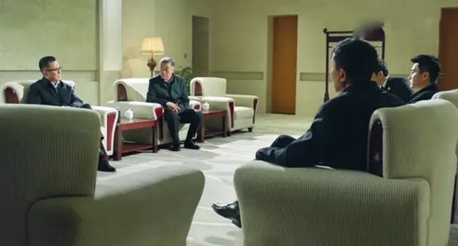 采購辦公家具有哪些技巧可以講究？